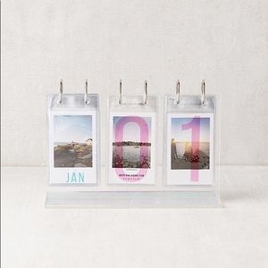 COPY - instax calendar